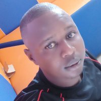 David Mathias (@davidma43311152) 's Twitter Profile
