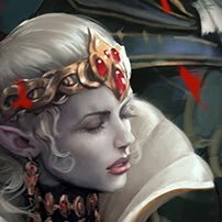 ｿﾘﾝ･ﾏﾙﾏﾙ🦇MTG吸血鬼収集家さんのプロフィール画像