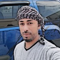 يعقوب البطاشي(@albattashi2050) 's Twitter Profile Photo