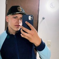 ππππππππ πππππππ (@jonathanpr21) 's Twitter Profile