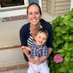 Mrs. Madak (@mrsmadak) Twitter profile photo Mrs. Madak (@mrsmadak) Twitter profile photo