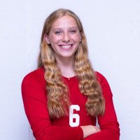 Kaitlin Fasbender (@kaitlinfasbend1) 's Twitter Profile