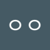 ᄋᄋᄋᄋ (@noope171) Twitter profile photo ᄋᄋᄋᄋ (@noope171) Twitter profile photo