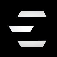 EDITH Finance (@edithfinance) 's Twitter Profile