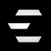 EDITH Finance (@edithfinance) Twitter profile photo EDITH Finance (@edithfinance) Twitter profile photo