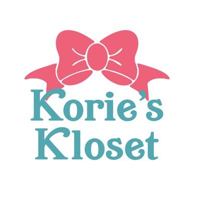 kories_kloset Profile Picture