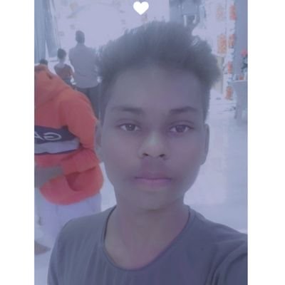 Priyans18032690's profile picture. 