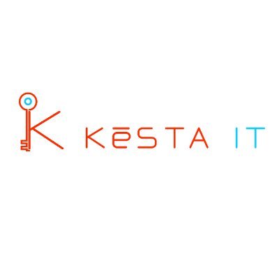 KeSTAIT Profile Picture