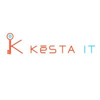 KēSTA I.T.(@KeSTAIT) 's Twitter Profile Photo