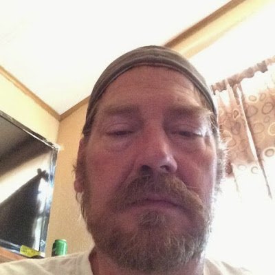 methodman2020's profile picture. 