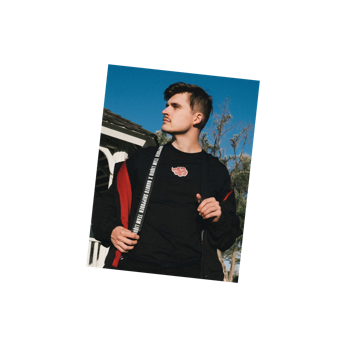 YARRDCAST's profile picture. 