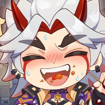 not activeさんのプロフィール画像