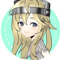 レムトッツォ (@rem_2nd) Twitter profile photo