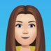 MaryE (@mathsmary80) Twitter profile photo