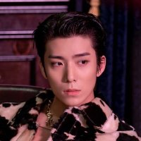 Hwiyoung. (@hwjiyoung) 's Twitter Profile