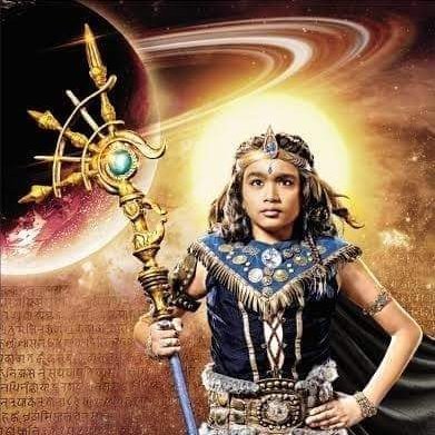 canaiccaran's profile picture. நீதியும் நானே, அநீதியும் நானே..!