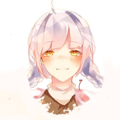 あげ･もちさんのプロフィール画像