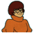 ByeSeeYa's profile image