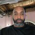 Coach Jones (@coachjones5079) Twitter profile photo Coach Jones (@coachjones5079) Twitter profile photo
