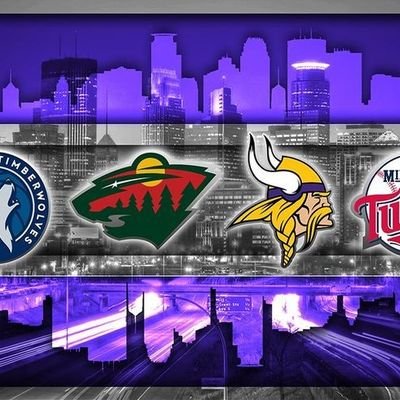 Mpls native & Sr Systems Engineer now living outside of Atlanta in Roswell, GA.
SKOL VIKES!!