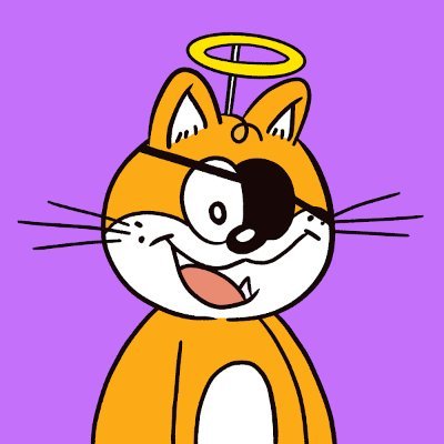 MINTING NOW!
Web: https://t.co/E98yvFf4GI
Discord: https://t.co/4GsaTkLnxT