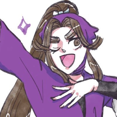 ひと果🐈さんのプロフィール画像