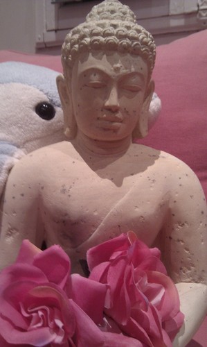 Villa2Monde's profile picture. Franck-Communications, Franck-Press Editions ,eBiofacts