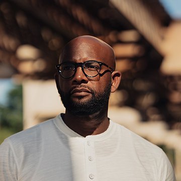 pdigitl's profile picture. Artist