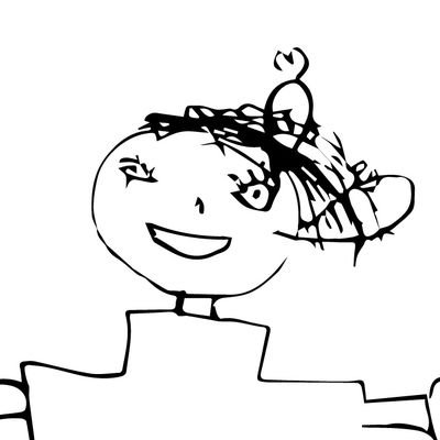 kojimakoji's profile picture. 自由業