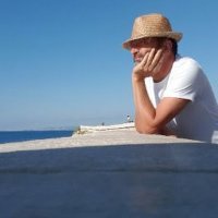 Thierry Pajot (@pajot_thierry) 's Twitter Profile Photo Thierry Pajot (@pajot_thierry) 's Twitter Profile Photo