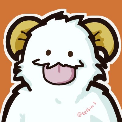 LoL /jg steam 禁煙、筋トレ、登山、キックボクシング
無言フォロー失礼します|ヘッダー(@noobboy_02)さん