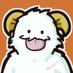 びむ (@telbim33) Twitter profile photo びむ (@telbim33) Twitter profile photo