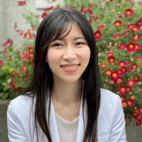 えみみ 中医学に夢中な薬剤師 (@emimi00) 's Twitter Profile