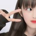 まな (@kie_jap) Twitter profile photo まな (@kie_jap) Twitter profile photo