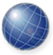 HSMN Profile