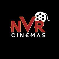 NVR Cinemas(@NVRCinemas) 's Twitter Profile Photo