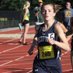 Anna Casey (@annacasey595) Twitter profile photo Anna Casey (@annacasey595) Twitter profile photo