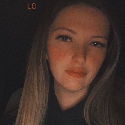 Loretta_Marie14's profile picture. there shouldn’t be day peanuts and night peanuts! they’re just peanuts!