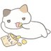 mii_3 (@miiiii3k) Twitter profile photo mii_3 (@miiiii3k) Twitter profile photo