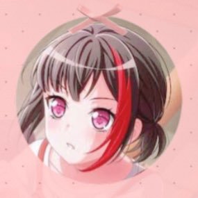 みいる🌹さんのプロフィール画像
