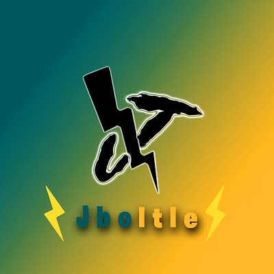 Jboltle1's profile picture. Founding Engineer @SquibLabs 🧪