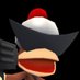 Gek (@geknack) Twitter profile photo Gek (@geknack) Twitter profile photo