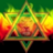 iacov24's profile image