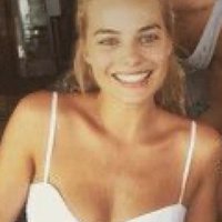 BoobsNBitcoin(@BoobsNBitcoin) 's Twitter Profile Photo