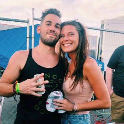 tiffaniradem's profile picture. that's life. what u gunna do