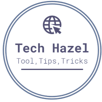 Techhazel Media Internet Marketing Agency(@tech_hazel) 's Twitter Profile Photo