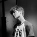 rant (@xjhuniya) Twitter profile photo rant (@xjhuniya) Twitter profile photo