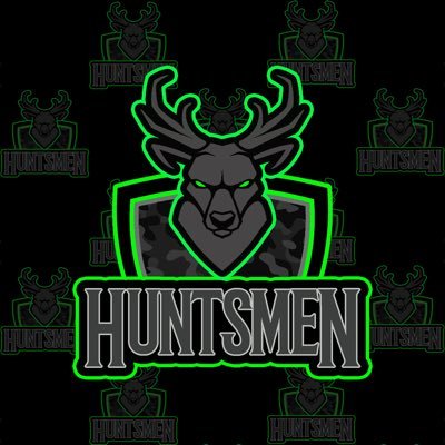 Est. 2022
Official Page of the EHL & EHL Premier Pennsylvania Huntsmen Junior Hockey Club. Home Rink: Power Play Rinks