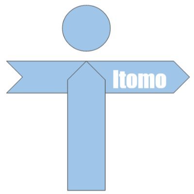 itomokoi's profile picture. 格ゲーとかアイマスが好きです。
ヴァンガードプリンセス/アイマス
YouTube→https://t.co/x14vjxwdy7