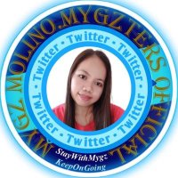 Bhiems_montante mygzters❤️(@BhiemsO) 's Twitter Profile Photo